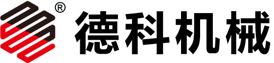 趣购彩官方平台